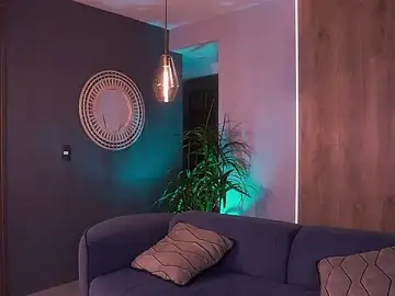 Stripchat Best live sex cam show of KylaMorrison