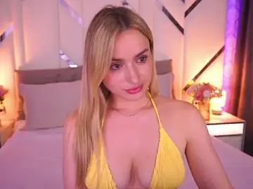 Stripchat Live Porn of LindsieGreyy