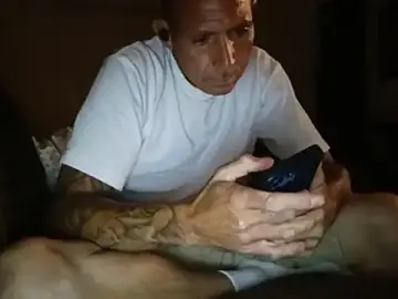 Stripchat Free Porn Cam of Rudedawg7900