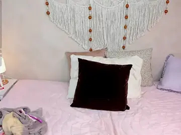 Stripchat Adult Webcam of _hanna_sky