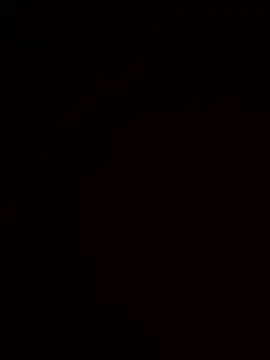 Stripchat Best live sex cam show of luna_14