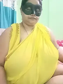 Stripchat Free Live Porn of monaa