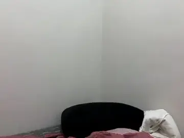 Stripchat Live Sex of oh_myjoy