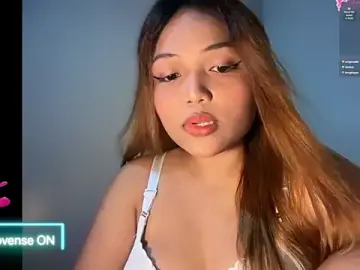 Stripchat Best Webcam of oh_myjoy