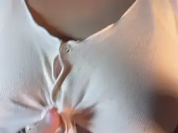 Stripchat Live Sex of oh_myjoy