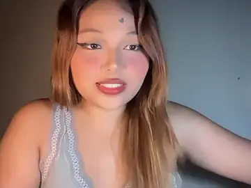 Stripchat Sex Cam of oh_myjoy