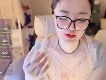 Stripchat Best Webcam of wlj2025-3