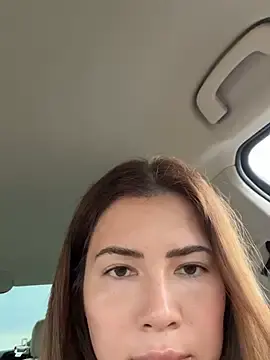 Stripchat Live Sex Cam of ClaireBree