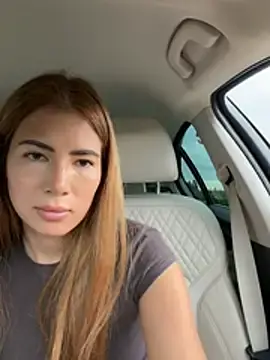 Stripchat Private Sex Chat of ClaireBree