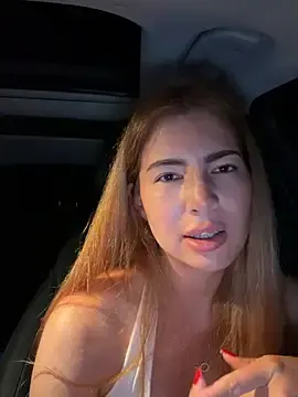 Stripchat Watch Live Sex Cams of ClaireBree