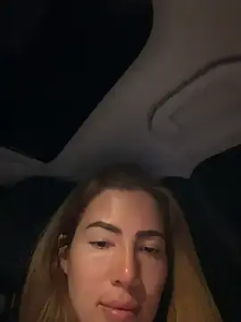 Stripchat Sex Chat of ClaireBree