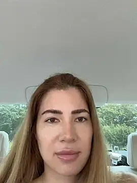 Stripchat Best Webcam of ClaireBree