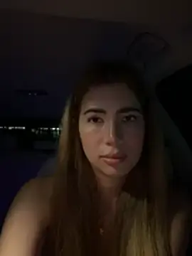 Stripchat Private Sex Chat of ClaireBree