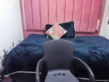 Stripchat Best Webcam of MiaWils_