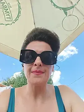 Stripchat Sex Chat of RebeccaNoble