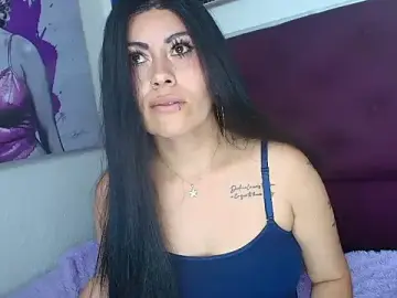 Stripchat Live Porn of Tania_mature
