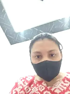 Stripchat Best Webcam of Vivicaa