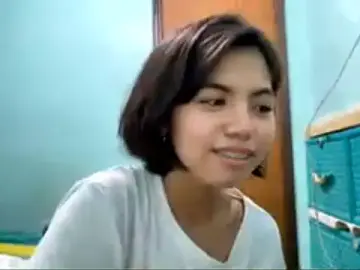 Stripchat Private Sex Chat of YukikoSchaefers