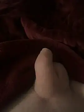 Stripchat Best Webcam of fullfillyourdreams