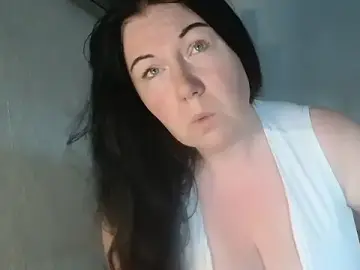 Stripchat Best Webcam of p6w_official