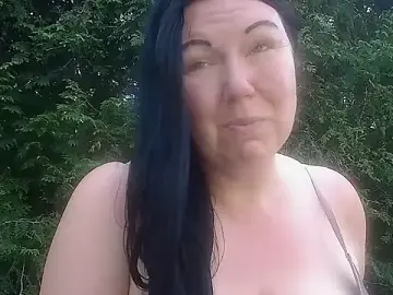 Stripchat Watch Live Sex Cams of p6w_official