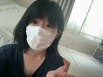 Stripchat Adult Webcams of riri_riri_jp
