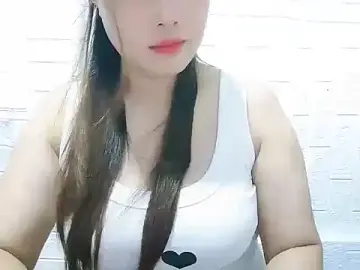 Stripchat Private Sex Chat of -Site-lee