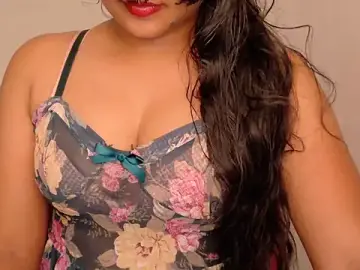 Stripchat Sex Chat of Cludi-New