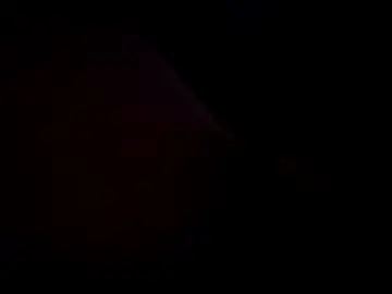Stripchat Best live sex cam show of INFINITY110570