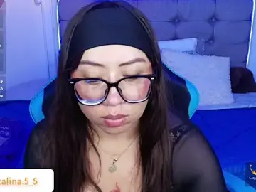 Stripchat Live Sex of Kata_Bigboobs