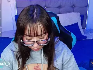 Stripchat Private Sex Chat of Kata_Bigboobs