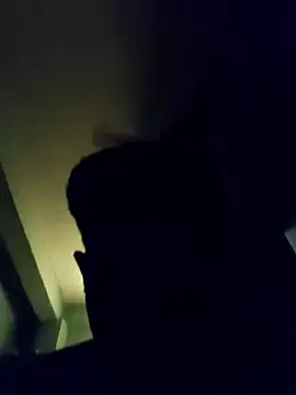 Stripchat Best Webcam of Sexyboycroy