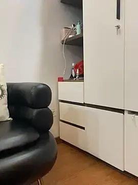 Stripchat Sex Chat of SukaBabe