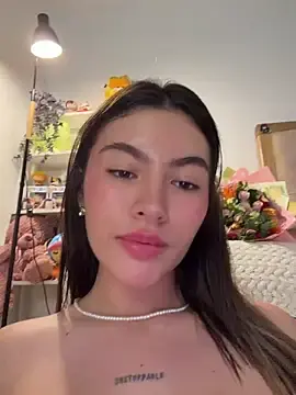 Stripchat Adult Video Chat of Your_Honeey