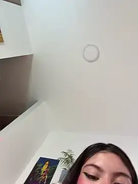 Stripchat Watch Live Sex Cams of Your_Honeey