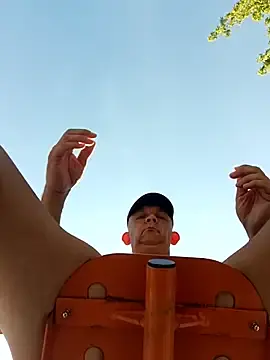 Stripchat Live Porn of bigcock_marusz