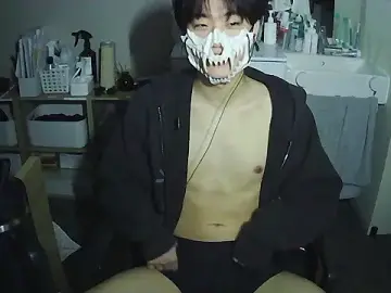 Stripchat Sex Chat of sdamvo2