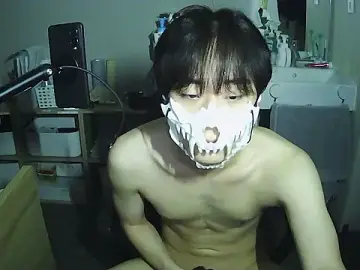 Stripchat Sex Chat of sdamvo2