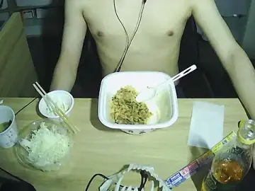 Stripchat Nude Webcam of sdamvo2