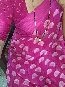 Stripchat Live Sex of sexyrapa