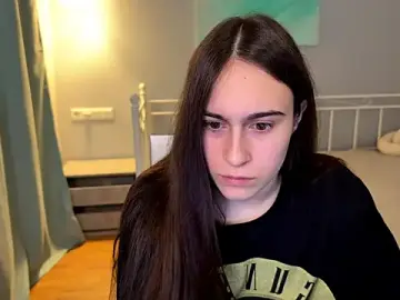 Stripchat Adult Webcams of AliceKolltt