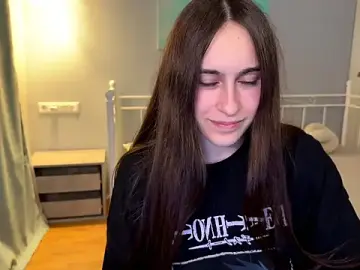 Stripchat Live Sex of AliceKolltt