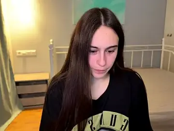 Stripchat Sex Cam of AliceKolltt