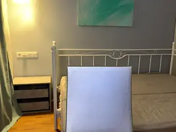 Stripchat Sex Cam of AliceKolltt
