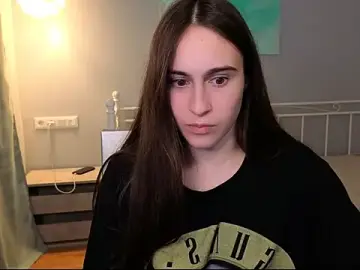 Stripchat Watch Live Sex Cams of AliceKolltt