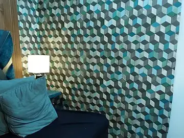 Stripchat Live Sex of Joaho_Fernandez