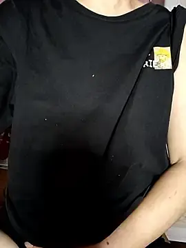 Stripchat Best Webcam of Jonaa99