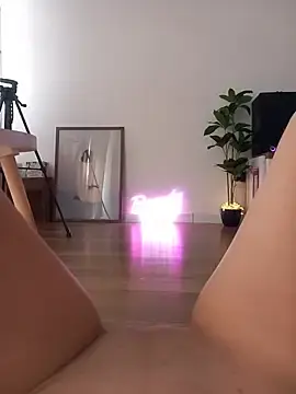 Stripchat Live Sex of LauraDelightX