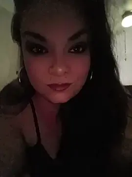 Stripchat Free Live Porn of NaughtyTogetherNL