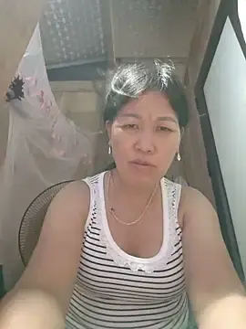 Stripchat Best live sex cam show of Orio_sexyy
